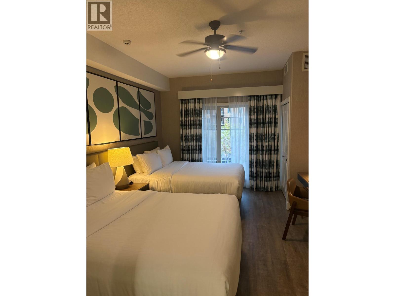 1200 Rancher Creek Road Unit# 216D, Osoyoos