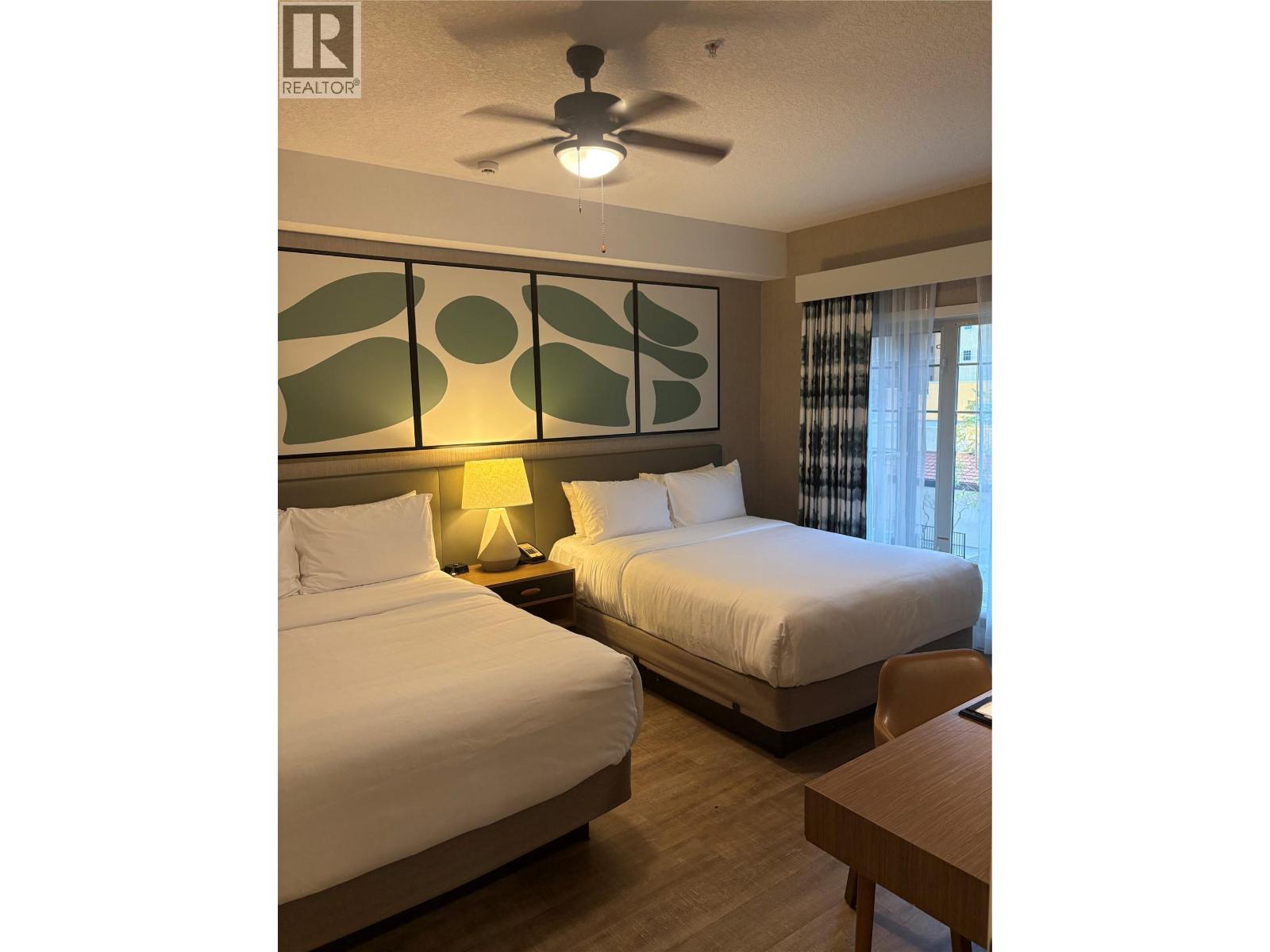 1200 Rancher Creek Road Unit# 216D, Osoyoos