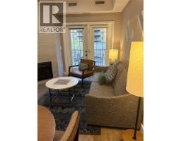 1200 Rancher Creek Road Unit# 216d, Osoyoos, BC V0H1V6 Photo 15
