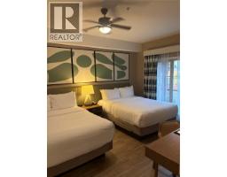 1200 Rancher Creek Road Unit# 216d, Osoyoos, BC V0H1V6 Photo 7