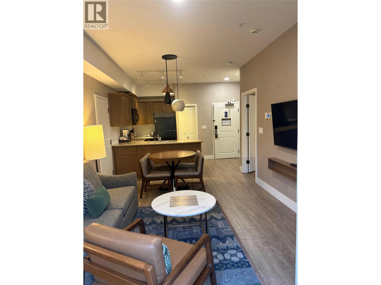 1200 Rancher Creek Road Unit# 216D, Osoyoos