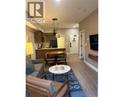 1200 Rancher Creek Road Unit# 216d, Osoyoos, BC V0H1V6 Photo 13