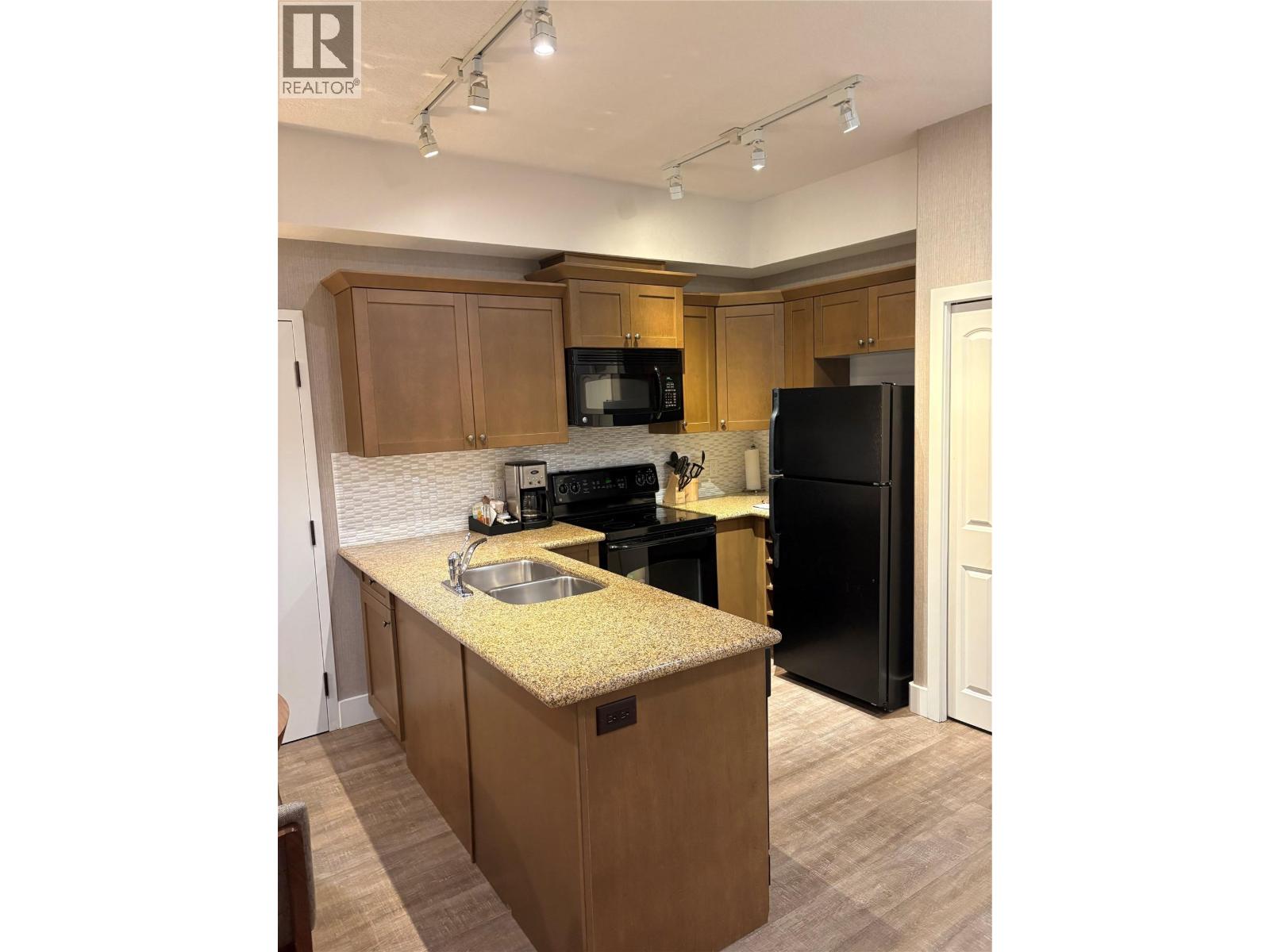 #216D 1200 Rancher Creek Road - 9