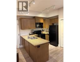 1200 Rancher Creek Road Unit# 216d, Osoyoos, BC V0H1V6 Photo 9