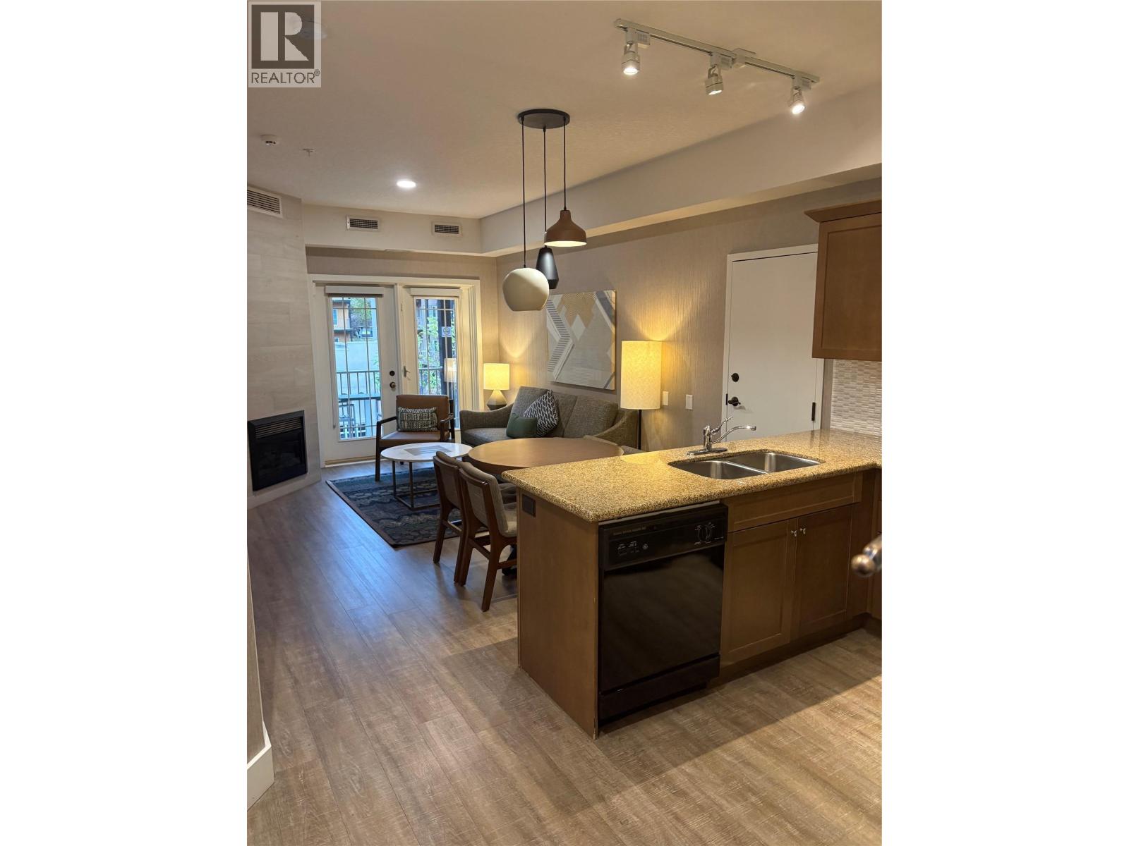 #216D 1200 Rancher Creek Road - 1