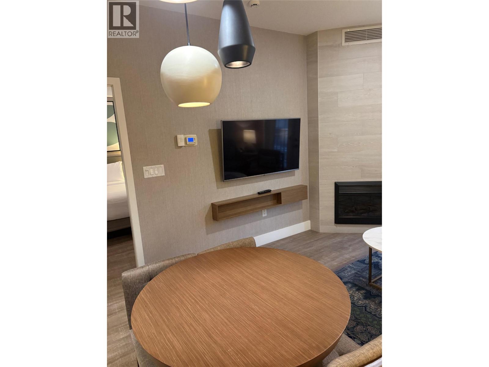 1200 Rancher Creek Road Unit# 216D, Osoyoos