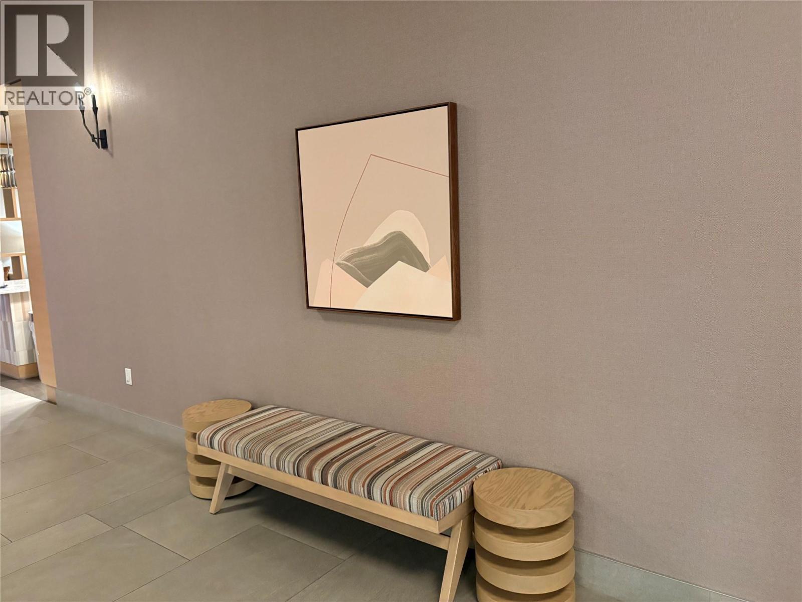 1200 Rancher Creek Road Unit# 216D, Osoyoos