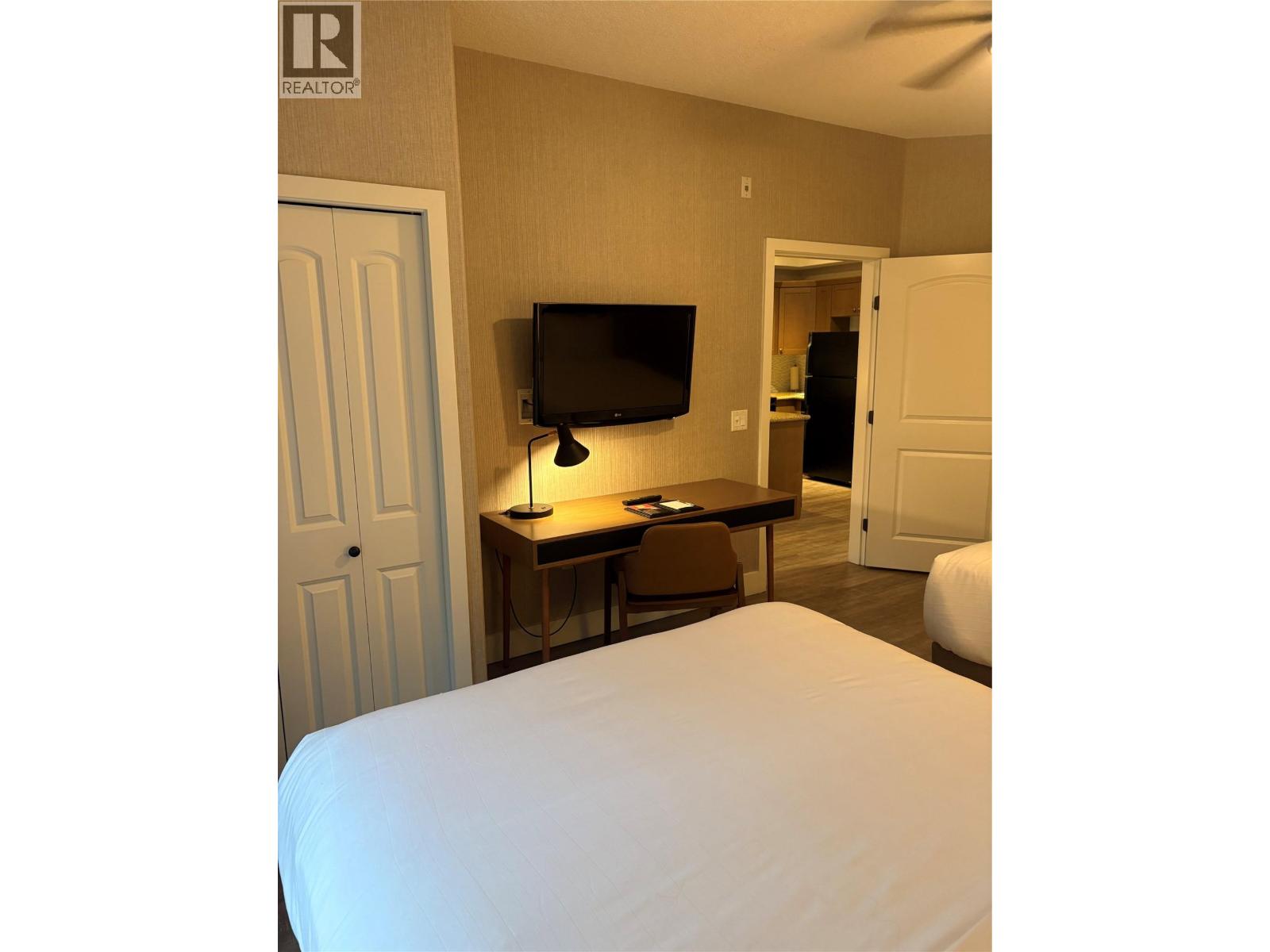 1200 Rancher Creek Road Unit# 216D, Osoyoos