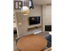 1200 Rancher Creek Road Unit# 216d, Osoyoos, BC V0H1V6 Photo 14
