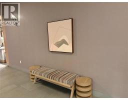 1200 Rancher Creek Road Unit# 216d, Osoyoos, BC V0H1V6 Photo 23