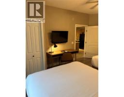 1200 Rancher Creek Road Unit# 216d, Osoyoos, BC V0H1V6 Photo 8