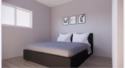209 Lorne Avenue, Arden, MB R0J0B0 Photo 15