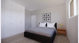 209 Lorne Avenue, Arden, MB R0J0B0 Photo 9