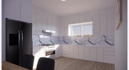 209 Lorne Avenue, Arden, MB R0J0B0 Photo 12