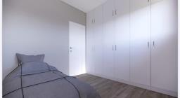 Laundry room - 209 Lorne Avenue, Arden, MB R0J0B0 Photo 8