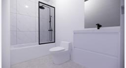 209 Lorne Avenue, Arden, MB R0J0B0 Photo 13