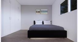 209 Lorne Avenue, Arden, MB R0J0B0 Photo 16