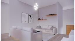 209 Lorne Avenue, Arden, MB R0J0B0 Photo 14