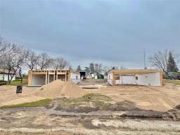 211 Lorne Avenue, Arden, MB R0J0B0 Photo 11