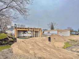 211 Lorne Avenue, Arden, MB R0J0B0 Photo 15