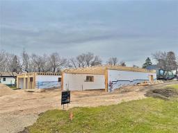 211 Lorne Avenue, Arden, MB R0J0B0 Photo 12