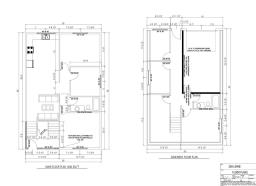 211 Lorne Avenue, Arden, MB R0J0B0 Photo 16