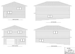 211 Lorne Avenue, Arden, MB R0J0B0 Photo 10
