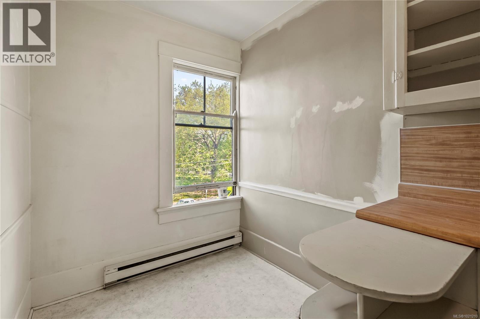  1157 Princess Avenue, Victoria