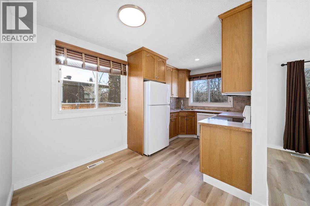 29 Overdown Drive, Red Deer