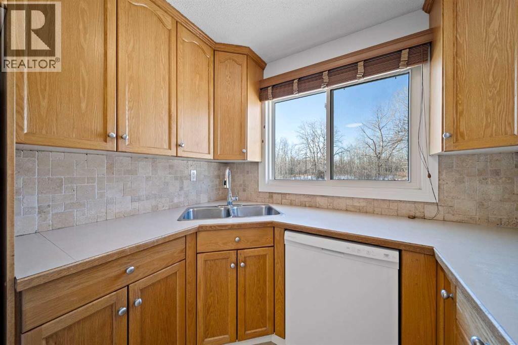 29 Overdown Drive, Red Deer