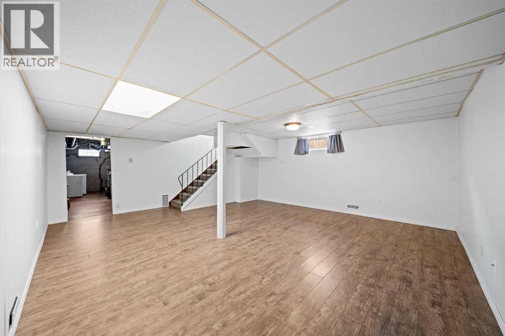 29 Overdown Drive, Red Deer