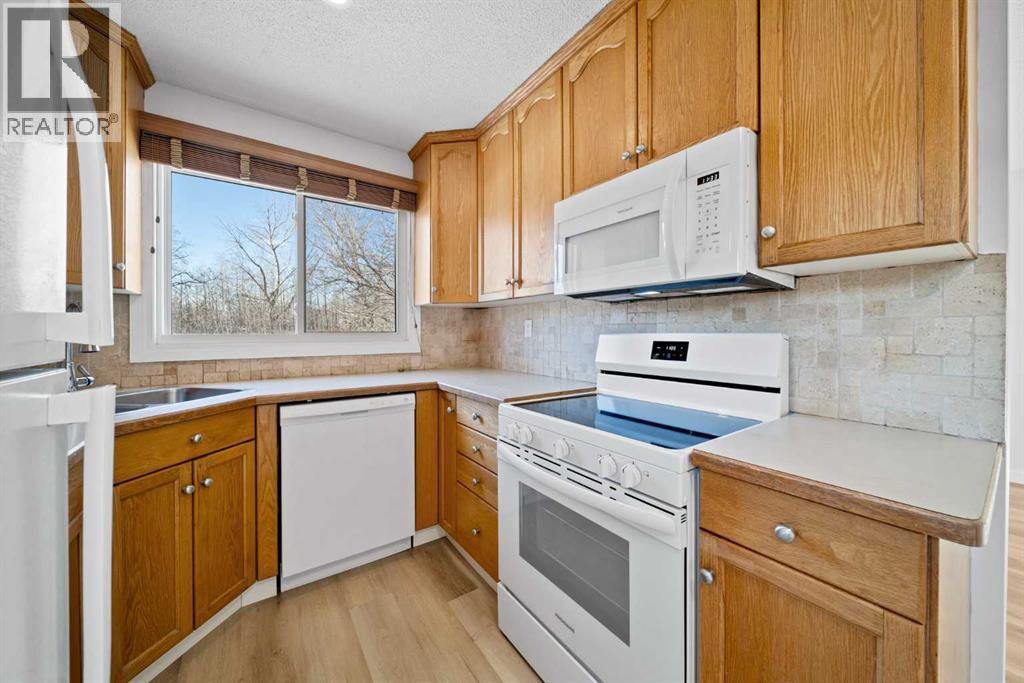 29 Overdown Drive, Red Deer