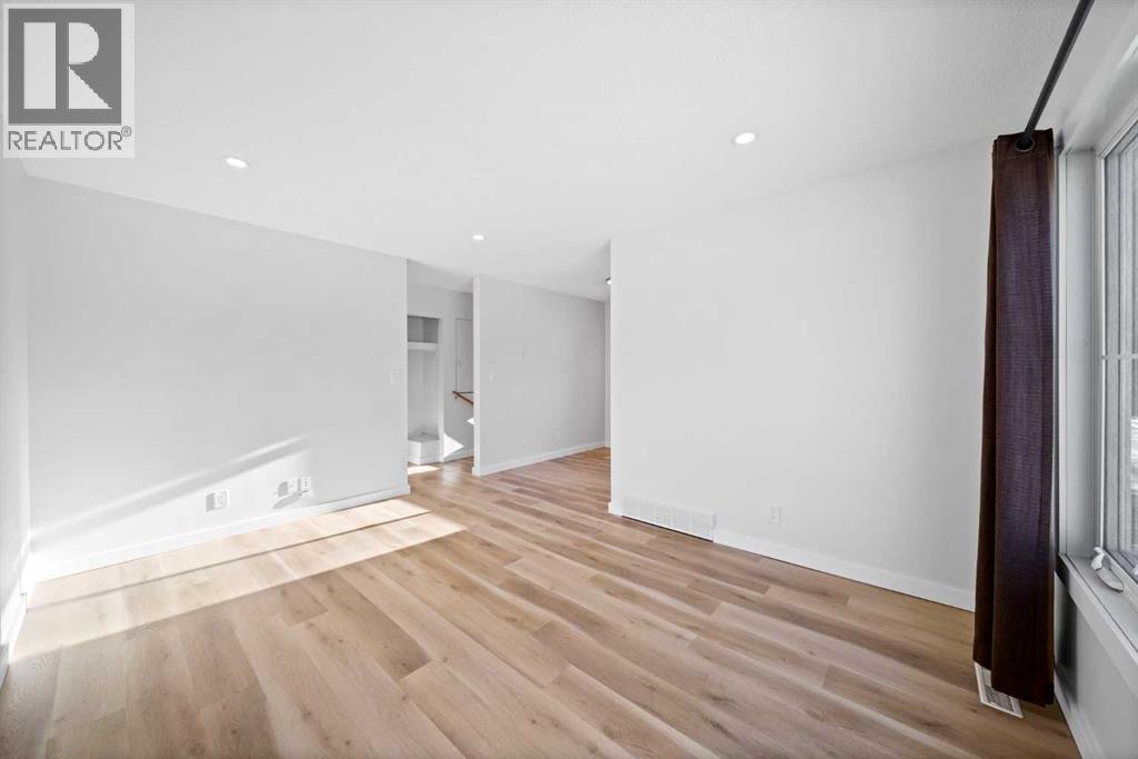 29 Overdown Drive, Red Deer