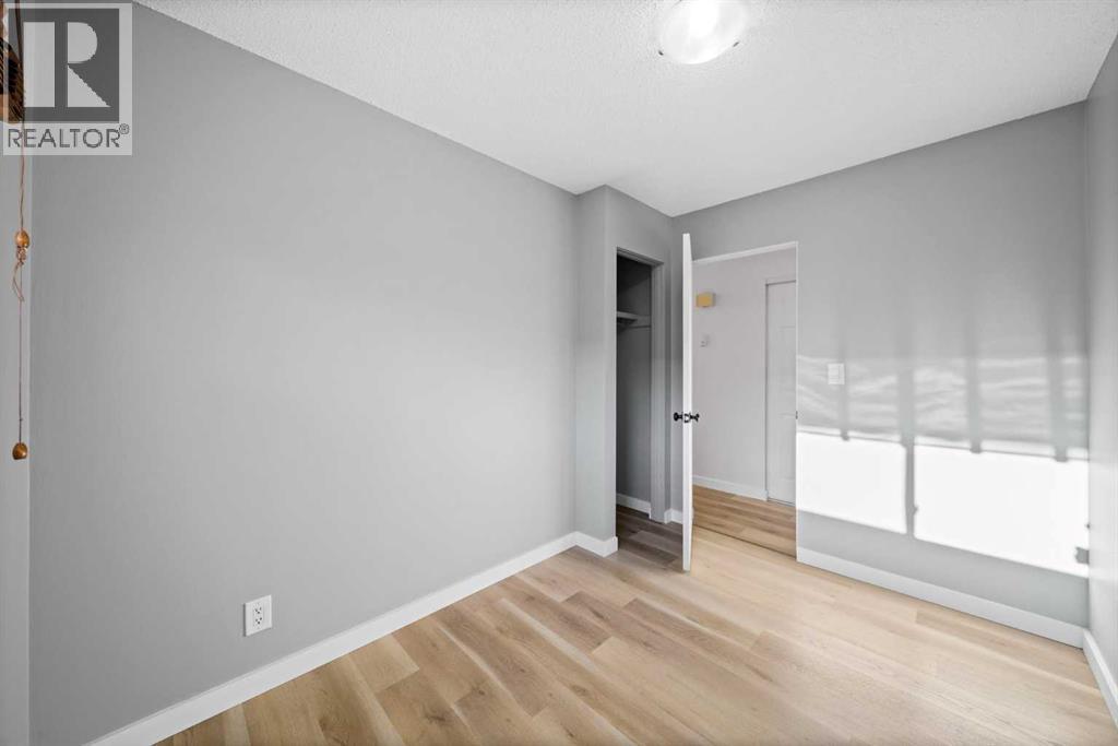 29 Overdown Drive, Red Deer