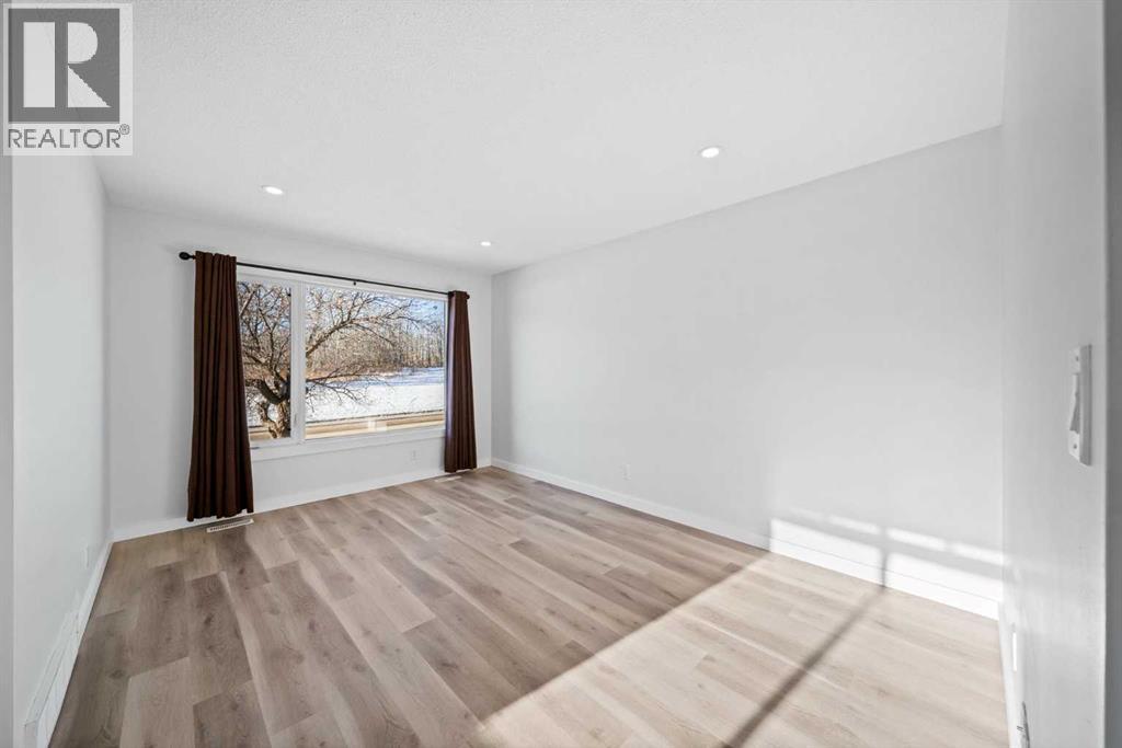 29 Overdown Drive, Red Deer