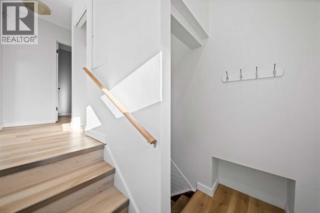 29 Overdown Drive, Red Deer