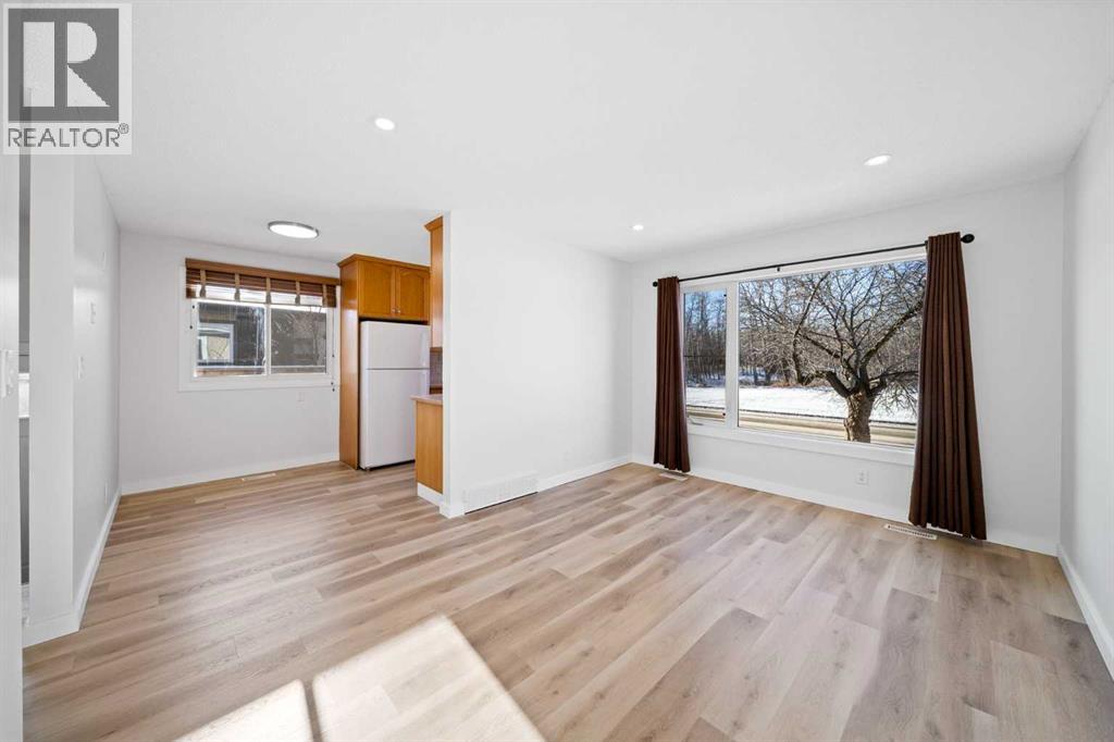 29 Overdown Drive, Red Deer