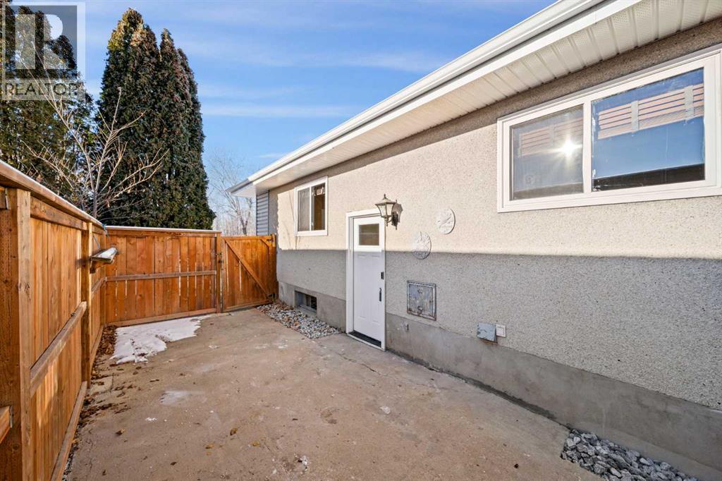 29 Overdown Drive, Red Deer