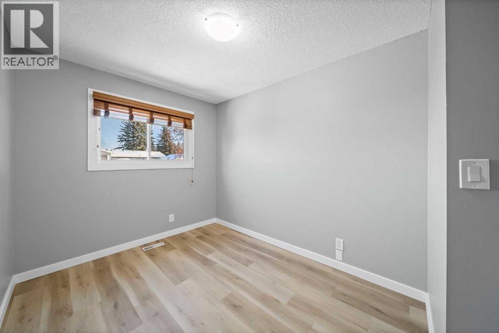 29 Overdown Drive, Red Deer