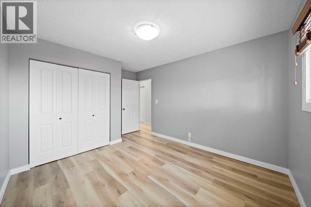 29 Overdown Drive, Red Deer