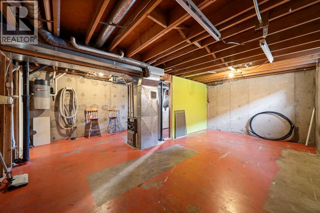 29 Overdown Drive, Red Deer