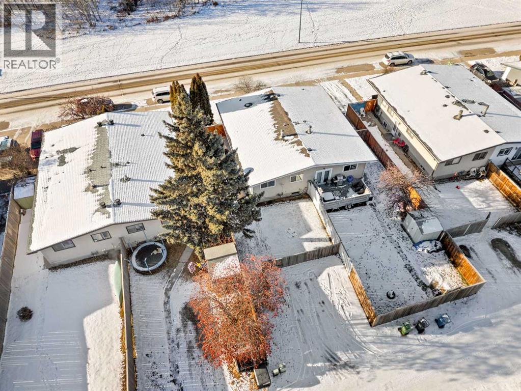 29 Overdown Drive, Red Deer