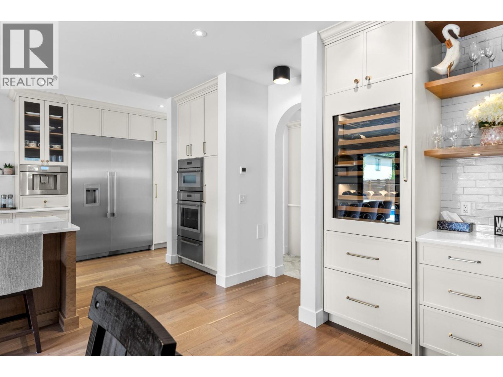  4243 Russo Street, Kelowna