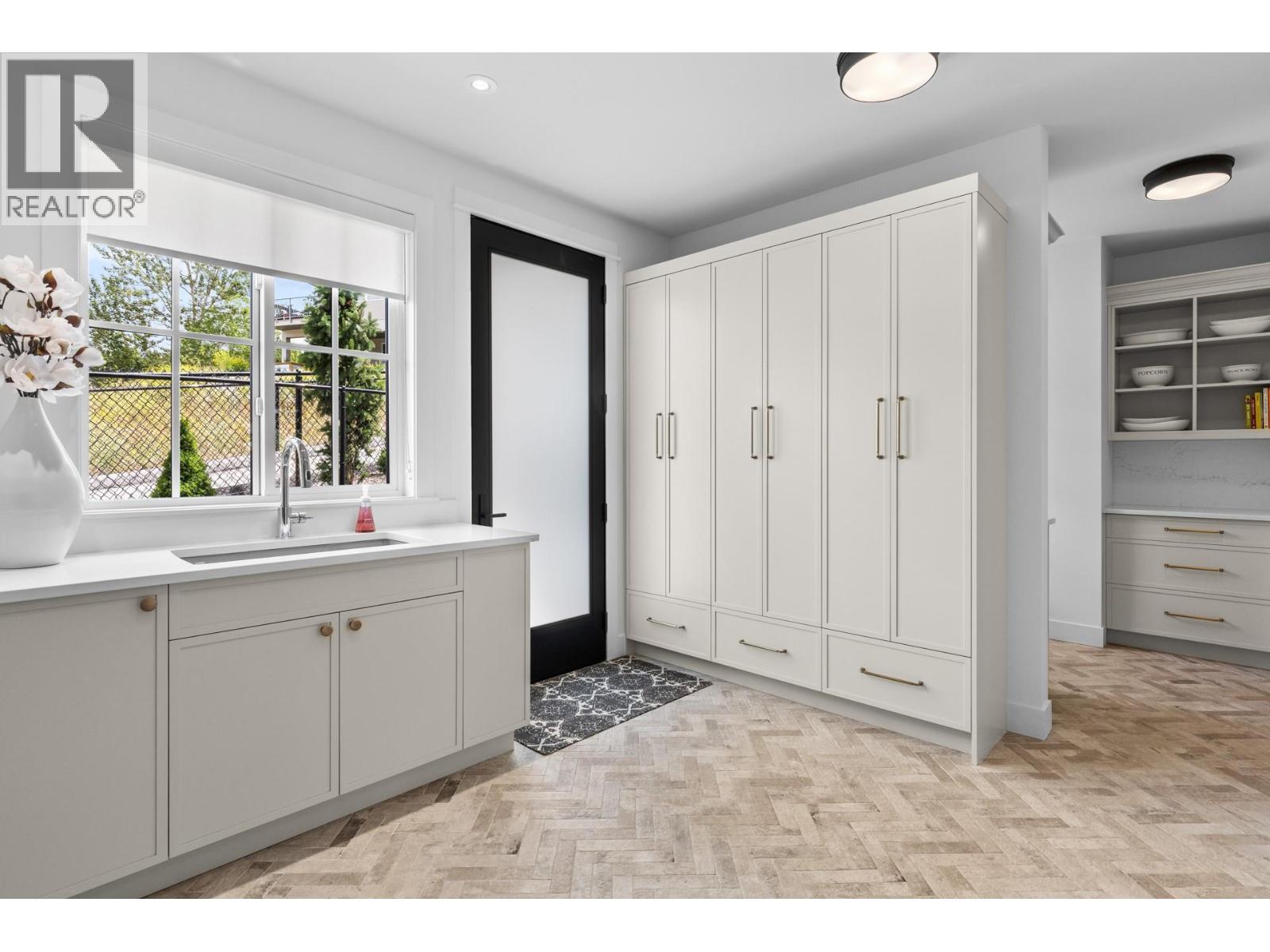  4243 Russo Street, Kelowna