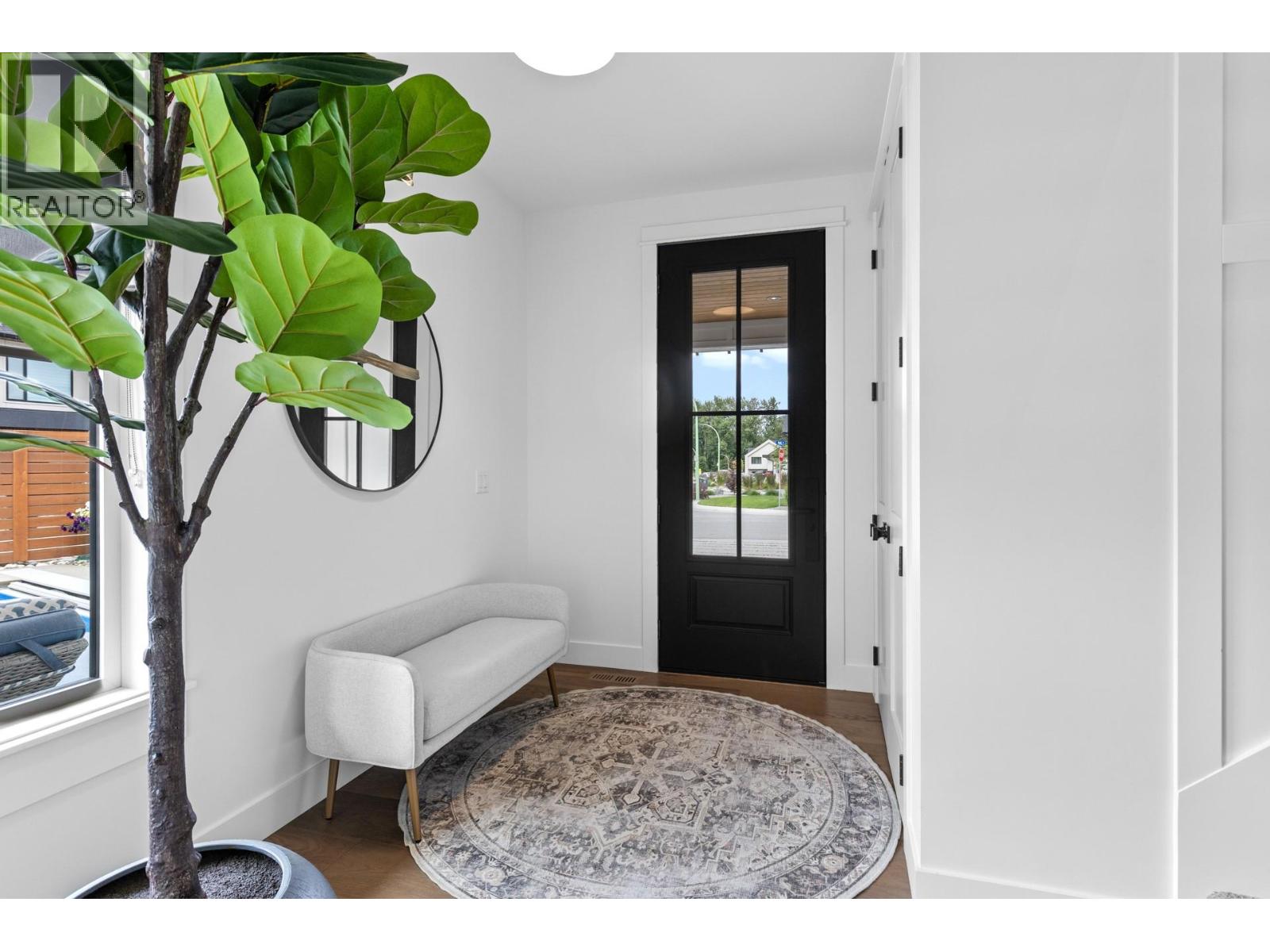  4243 Russo Street, Kelowna