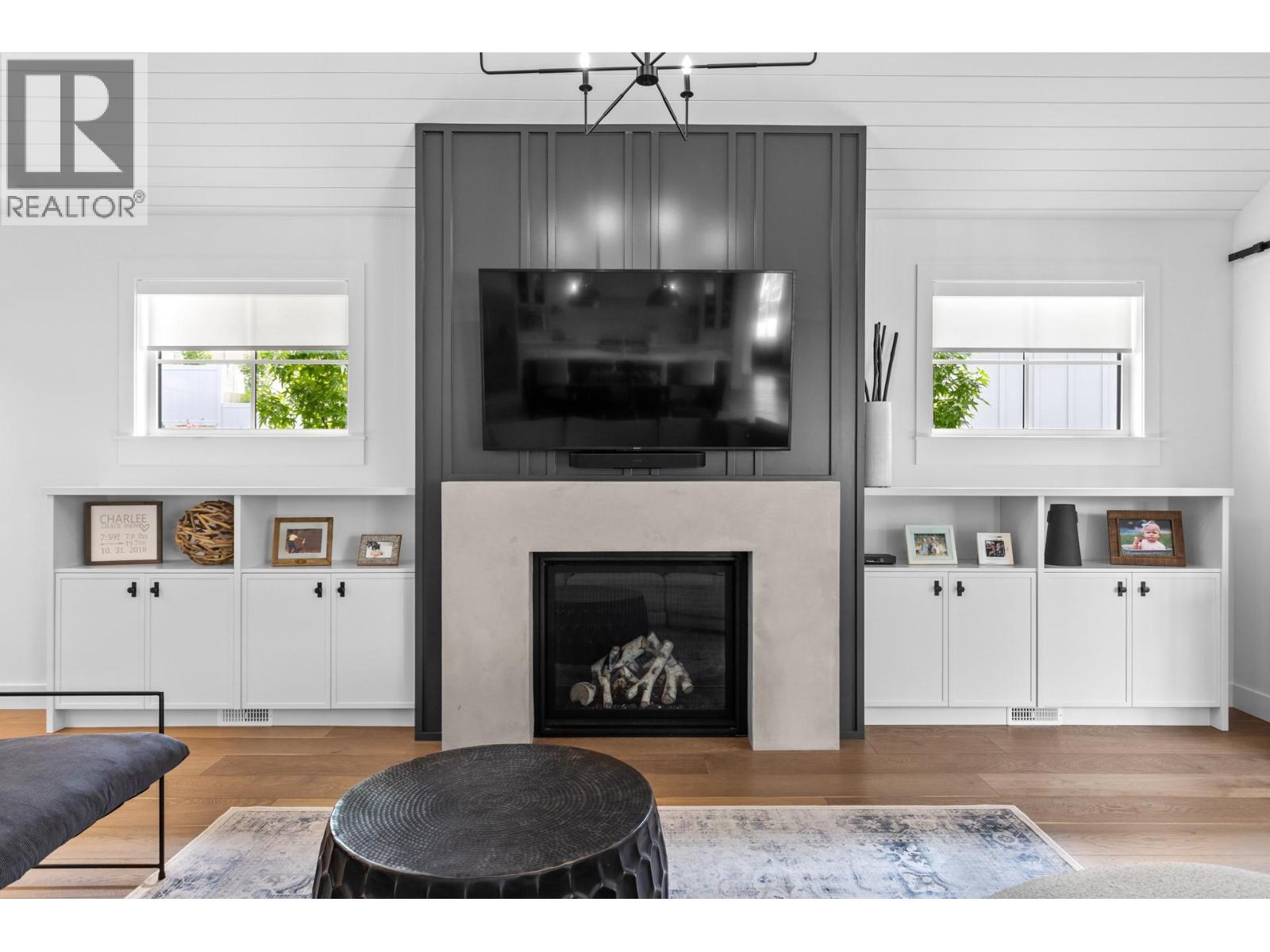  4243 Russo Street, Kelowna