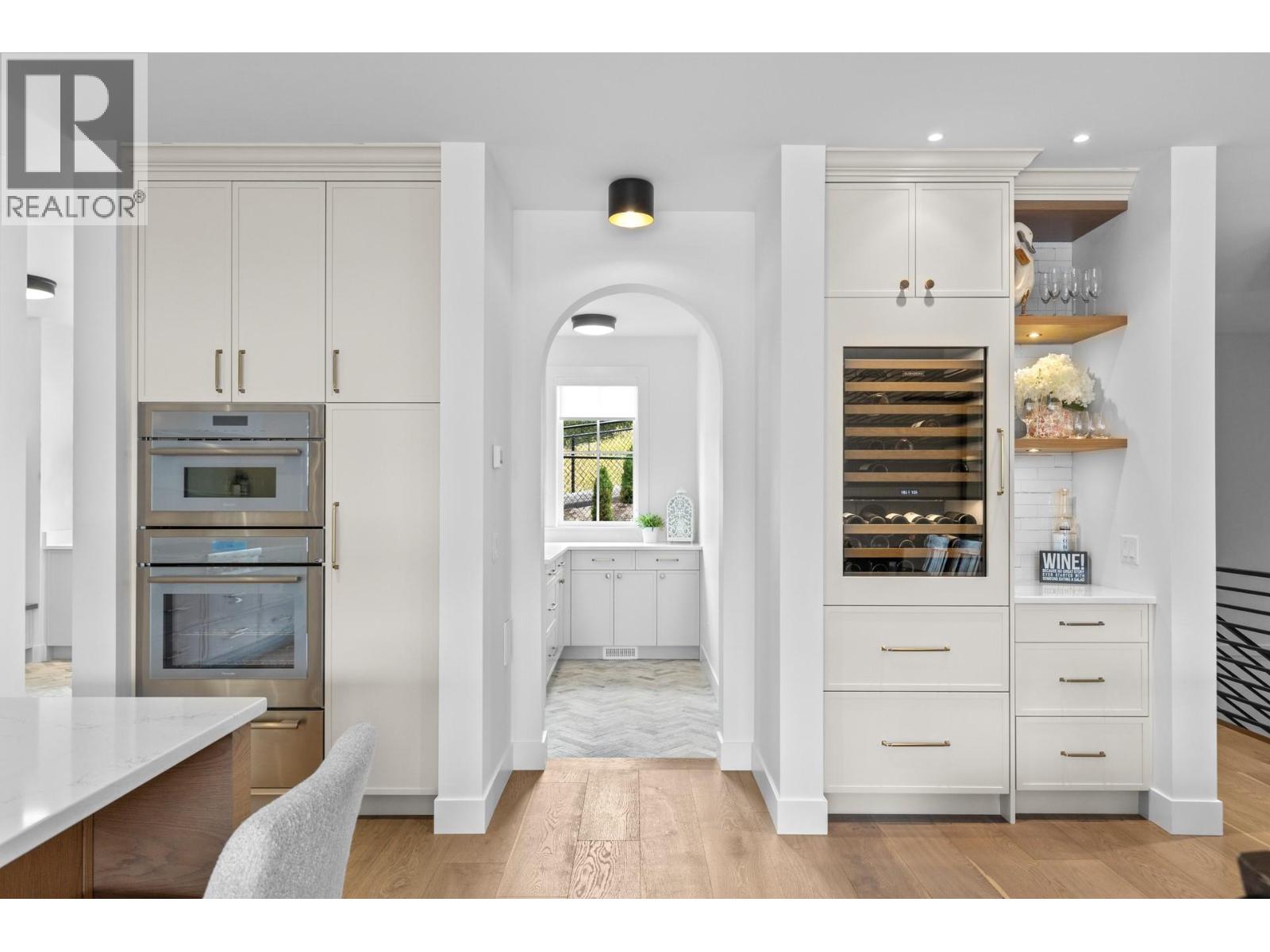  4243 Russo Street, Kelowna