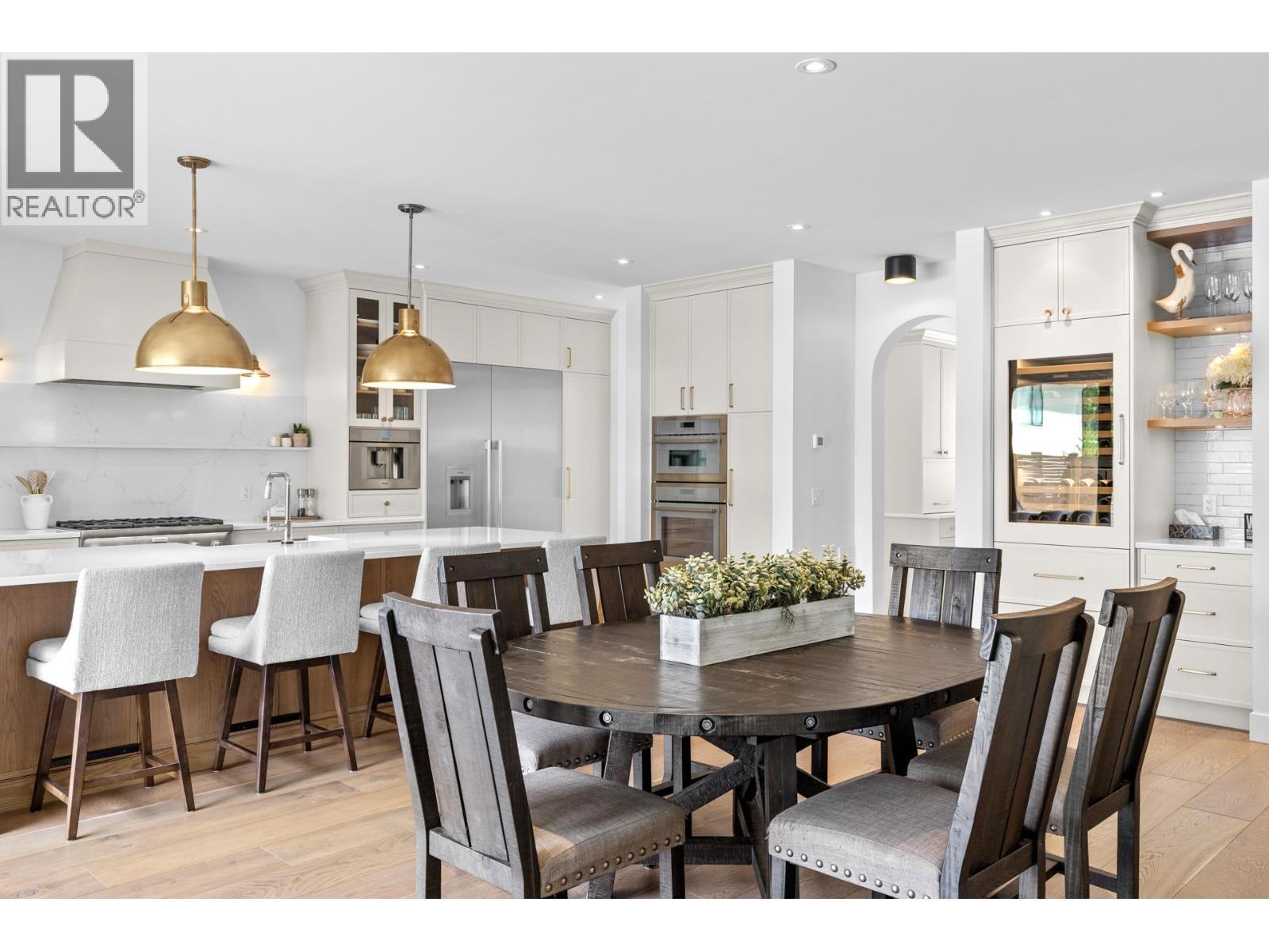  4243 Russo Street, Kelowna