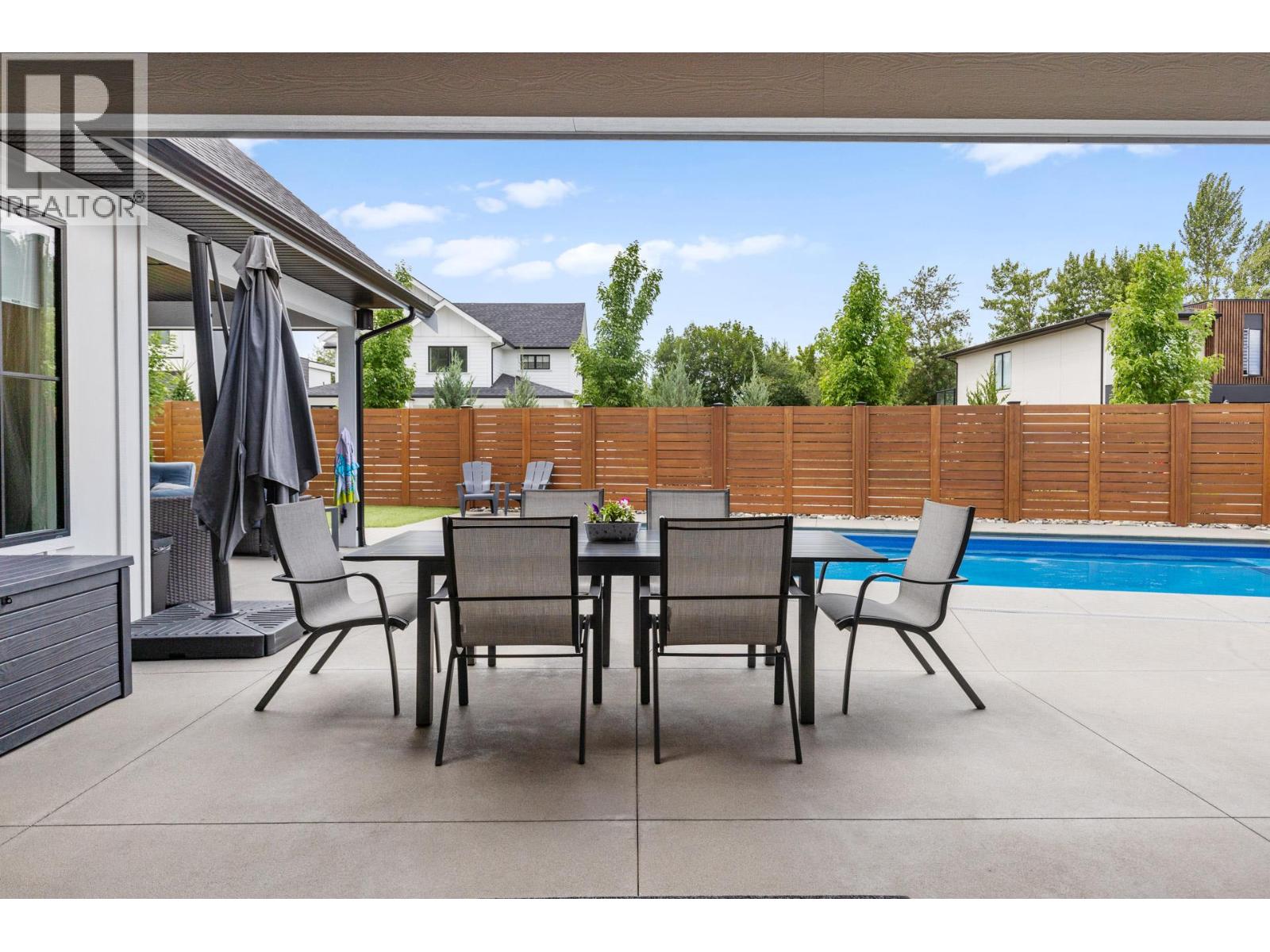  4243 Russo Street, Kelowna