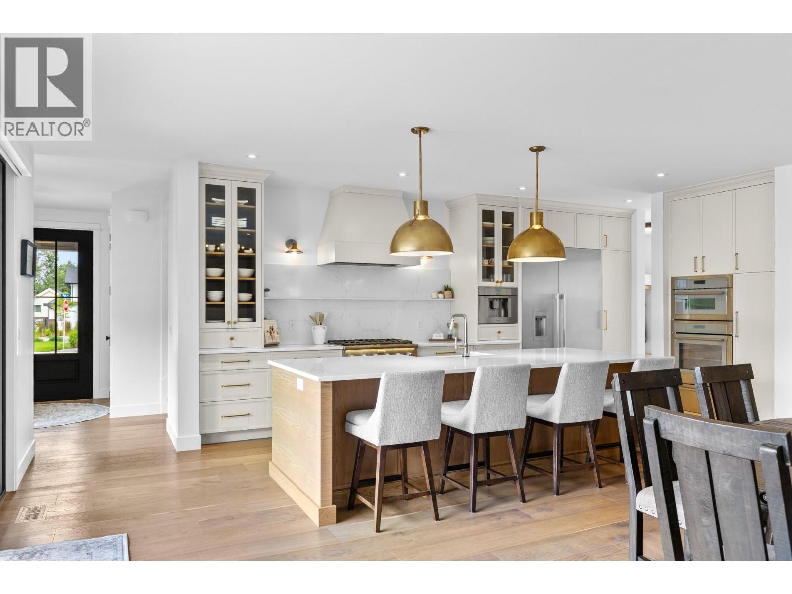  4243 Russo Street, Kelowna